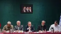 جزییات حضور عراقچی در جلسه کمیسیون امنیت ملی مجلس 