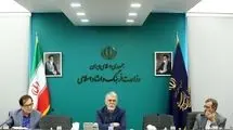 سندنویسی «ادبیات ثبات» ایجاد می‌کند