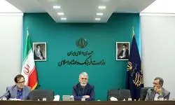سندنویسی «ادبیات ثبات» ایجاد می‌کند