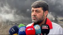افزوده شدن ۲۰۰ خودرو به ناوگان هلال احمر