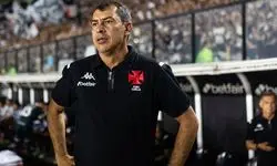 سهل انگاری مدیران استقلال برای باشگاه معروف دردسر ساز شد