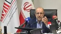 انتصاب سرپرست سازمان زمین‌شناسی و اکتشافات‌ معدنی کشور