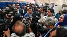 تکمیل زنجیره‌سازی در تولید به کمک شرکت‌های دانش‌بنیان