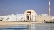 پیام تند روسیه به رژیم صهیونیستی درباره نیروگاه بوشهر