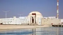 پیام تند روسیه به رژیم صهیونیستی درباره نیروگاه بوشهر