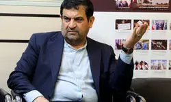 پیامک دفتر منادی به برخی نمایندگان، طرح یک مسئله بود نه تطمیع نمایندگان/ حدود ۲۰۰ نماینده مجلس  صاحب خانه نیستند 