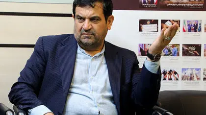 پیامک دفتر منادی به برخی نمایندگان، طرح یک مسئله بود نه تطمیع نمایندگان/ حدود ۲۰۰ نماینده مجلس  صاحب خانه نیستند 