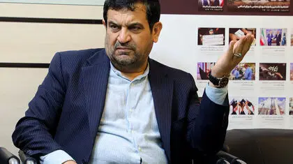 پیامک دفتر منادی به برخی نمایندگان، طرح یک مسئله بود نه تطمیع نمایندگان/ حدود ۲۰۰ نماینده مجلس  صاحب خانه نیستند 