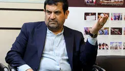 پیامک دفتر منادی به برخی نمایندگان، طرح یک مسئله بود نه تطمیع نمایندگان/ حدود ۲۰۰ نماینده مجلس  صاحب خانه نیستند 