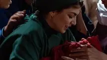 فیلم «نیم شب» با عبور از پنج میلیارد تومان فاتح گیشه شد