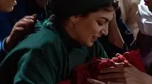 فیلم «نیم شب» با عبور از پنج میلیارد تومان فاتح گیشه شد