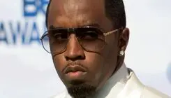 حکم دادگاه برای P. Diddy؛ پایان پرونده یا آغاز تجدیدنظر؟