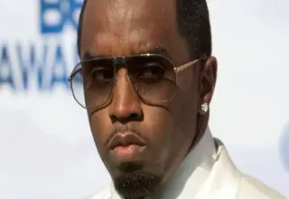 حکم دادگاه برای P. Diddy؛ پایان پرونده یا آغاز تجدیدنظر؟