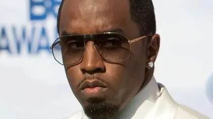 حکم دادگاه برای P. Diddy؛ پایان پرونده یا آغاز تجدیدنظر؟