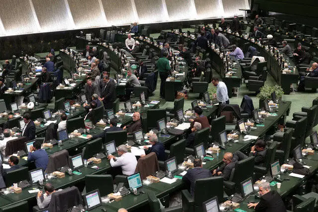 تصویب اصلاح موافقتنامه حمل و نقل بینالمللی جادهای بین ایران و بلاروس