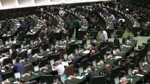 تصویب اصلاح موافقتنامه حمل و نقل بین‌المللی جاده‌ای بین ایران و بلاروس