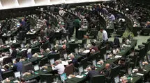 تصویب اصلاح موافقتنامه حمل و نقل بین‌المللی جاده‌ای بین ایران و بلاروس