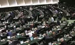 تصویب اصلاح موافقتنامه حمل و نقل بین‌المللی جاده‌ای بین ایران و بلاروس