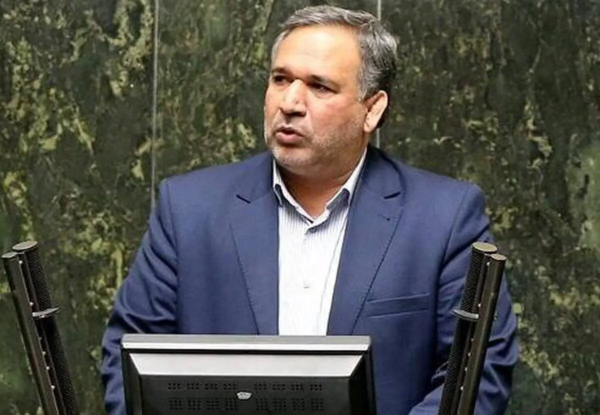 مهلت 2 ساله به بانک مرکزی برای اجرای حذف 4 صفر از پول ملی