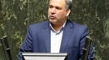 شفاف‌سازی مجلس درباره ارز ترجیحی؛ به ما اتهام زدند!