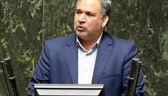 مهلت 2 ساله به بانک مرکزی برای اجرای حذف 4 صفر از پول ملی