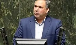 مهلت 2 ساله به بانک مرکزی برای اجرای حذف 4 صفر از پول ملی
