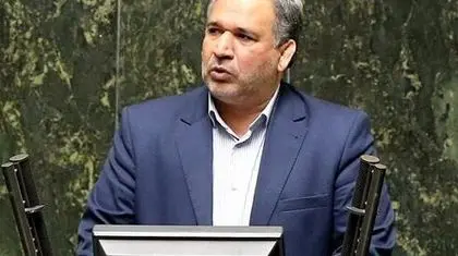 مهلت 2 ساله به بانک مرکزی برای اجرای حذف 4 صفر از پول ملی