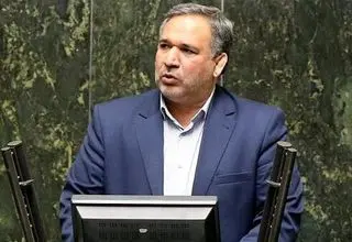 مهلت 2 ساله به بانک مرکزی برای اجرای حذف 4 صفر از پول ملی
