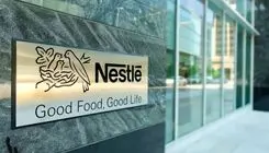 این کارخانه معروف هزاران نفر را اخراج کرد؟