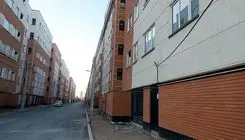 آمادگی شرکت عمران شهرهای جدید برای تحویل پنج‌هزار واحد تا پایان امسال 