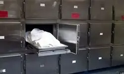 درگیری مرگبار بخاطر دستگاه اسپرسوساز مغازه آبمیوه فروشی