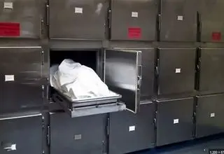 درگیری مرگبار بخاطر دستگاه اسپرسوساز مغازه آبمیوه فروشی