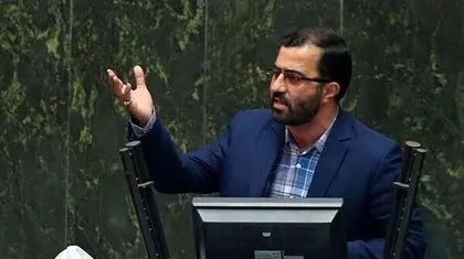 هنوز هیچ استیضاحی اعلام وصول نشده است