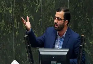 هنوز هیچ استیضاحی اعلام وصول نشده است