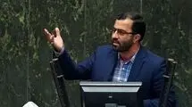 هنوز هیچ استیضاحی اعلام وصول نشده است