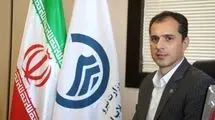 مدیریت منابع آب ملاحظات و پیچیدگی‌های زیادی دارد