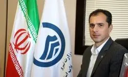 مدیریت منابع آب ملاحظات و پیچیدگی‌های زیادی دارد