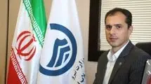 مدیریت منابع آب ملاحظات و پیچیدگی‌های زیادی دارد