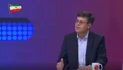 تأمین برق صنایع  از اولویت‌های اصلی است