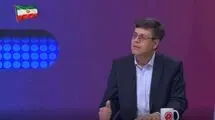 تأمین برق صنایع  از اولویت‌های اصلی است