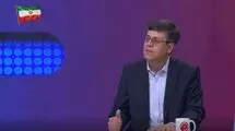 تأمین برق صنایع  از اولویت‌های اصلی است