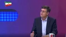 تأمین برق صنایع  از اولویت‌های اصلی است