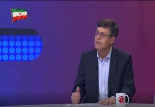 تأمین برق صنایع  از اولویت‌های اصلی است