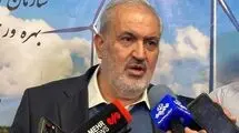  برق تمام مراکز حساس کشور تأمین می‌شود