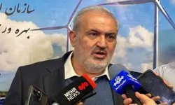  برق تمام مراکز حساس کشور تأمین می‌شود