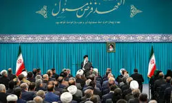 شأن و جایگاه بی‌نظیر مجلس شورای اسلامی، نمایندگان این جایگاه وزین را حفظ کنند 