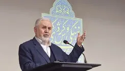 بیت رهبری ثبت ملی می‌شود