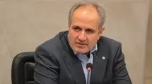 رتبه نخست نشست و برخاست و اعزام و پذیرش در فرودگاه بین‌المللی مهرآباد