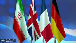 نقشه ‌راه مقاومت دیپلماتیک در برابر ماشه