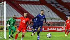 پاسخ دبیرکل فدراسیون فوتبال به اظهارات مالک تراکتور برای حضور در آسیا